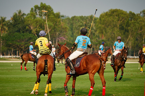 THAI-POLO-OPEN-THURSDAY_DJ_7266