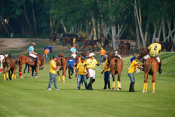 THAI-POLO-OPEN-THURSDAY_DJ_7150