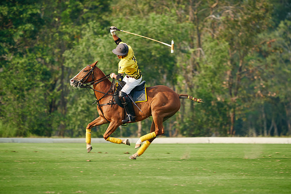 THAI-POLO-OPEN-THURSDAY_DJ_7155