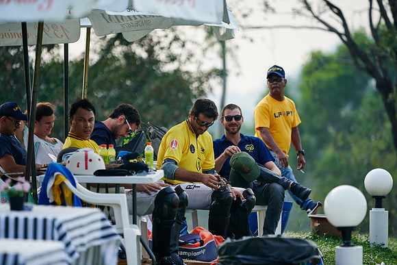 THAI-POLO-OPEN-THURSDAY_DJ_6837