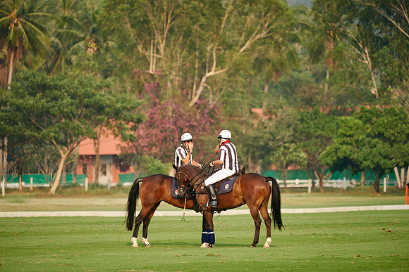 THAI-POLO-OPEN-THURSDAY_DJ_7260
