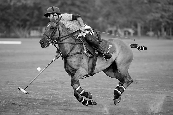 THAI-POLO-OPEN-THURSDAY_DJ_7439 1