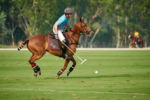 THAI-POLO-OPEN-THURSDAY_DJ_7080