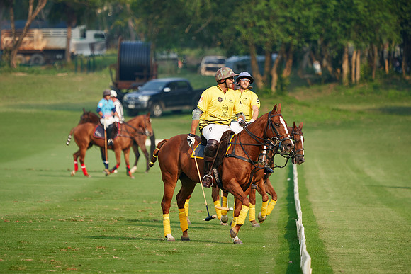 THAI-POLO-OPEN-THURSDAY_DJ_7137