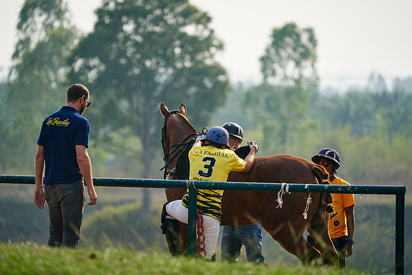 THAI-POLO-OPEN-THURSDAY_DJ_7025