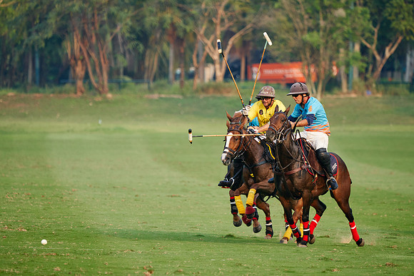 THAI-POLO-OPEN-THURSDAY_DJ_7460