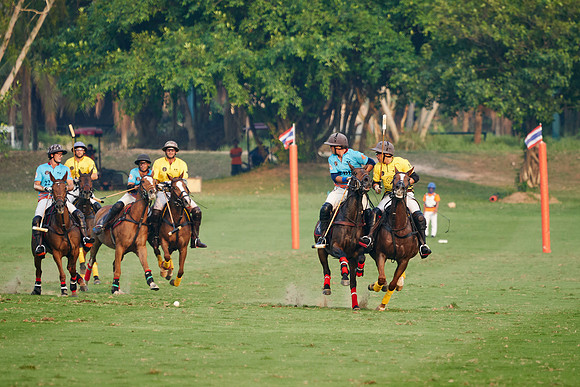 THAI-POLO-OPEN-THURSDAY_DJ_7498