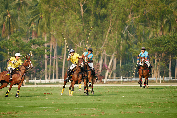 THAI-POLO-OPEN-THURSDAY_DJ_7205