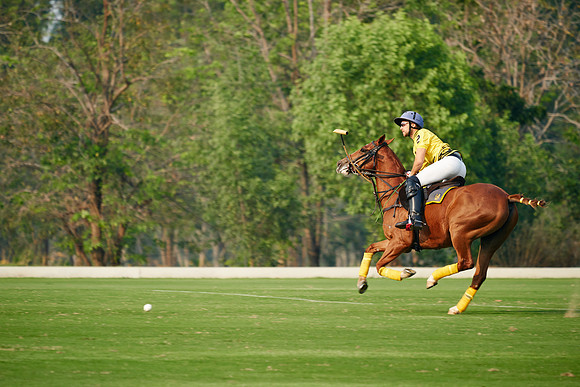 THAI-POLO-OPEN-THURSDAY_DJ_7067
