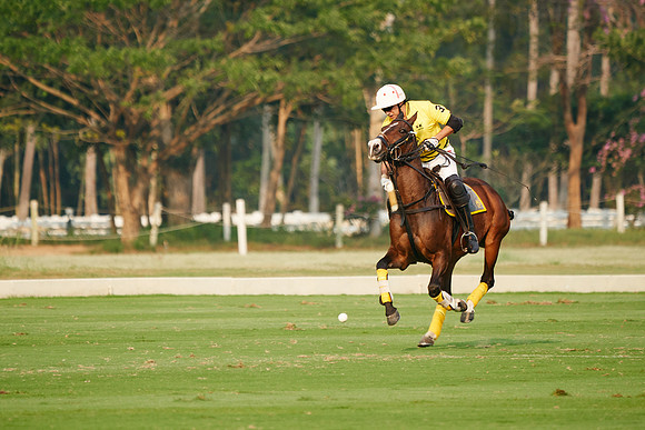 THAI-POLO-OPEN-THURSDAY_DJ_7241