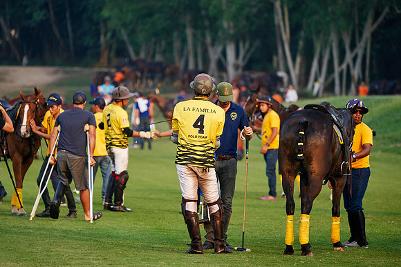 THAI-POLO-OPEN-THURSDAY_DJ_7583