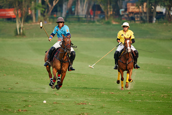 THAI-POLO-OPEN-THURSDAY_DJ_7400
