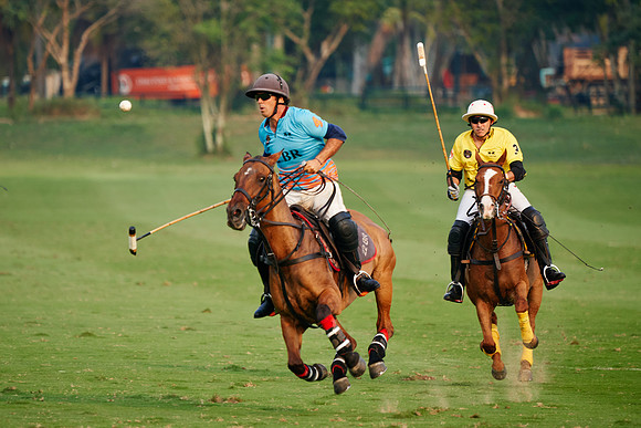 THAI-POLO-OPEN-THURSDAY_DJ_7417