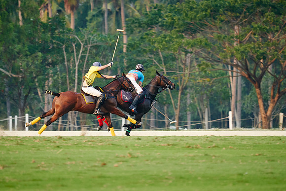 THAI-POLO-OPEN-THURSDAY_DJ_7684
