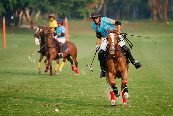 THAI-POLO-OPEN-THURSDAY_DJ_7481