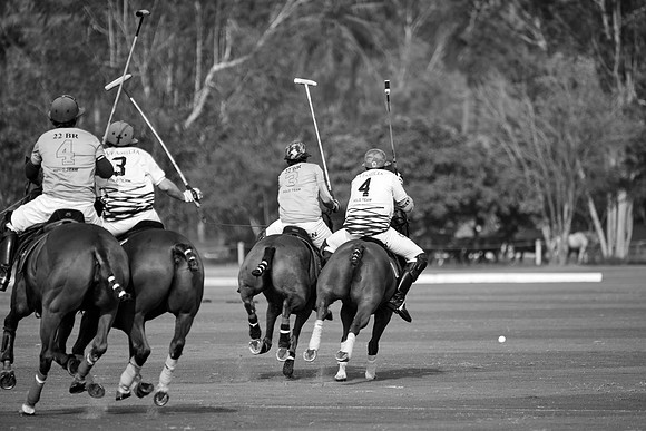 THAI-POLO-OPEN-THURSDAY_DJ_7122 1
