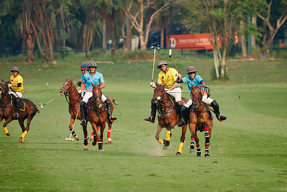 THAI-POLO-OPEN-THURSDAY_DJ_7380