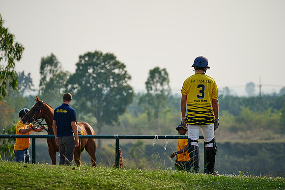 THAI-POLO-OPEN-THURSDAY_DJ_7023