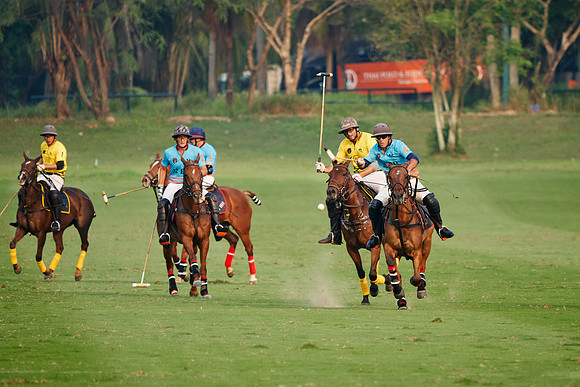 THAI-POLO-OPEN-THURSDAY_DJ_7379
