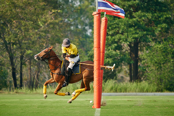 THAI-POLO-OPEN-THURSDAY_DJ_7159
