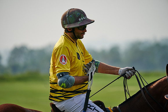 THAI-POLO-OPEN-THURSDAY_DJ_6922
