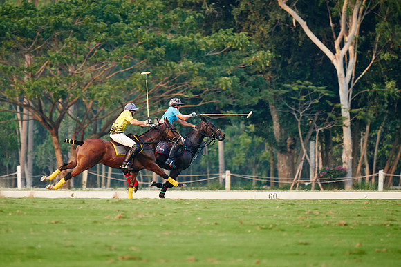 THAI-POLO-OPEN-THURSDAY_DJ_7688