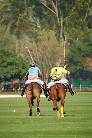 THAI-POLO-OPEN-THURSDAY_DJ_7131