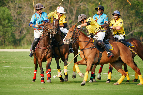 THAI-POLO-OPEN-THURSDAY_DJ_7193