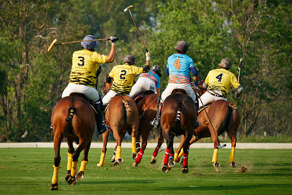 THAI-POLO-OPEN-THURSDAY_DJ_7197