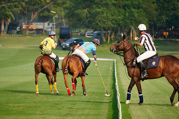 THAI-POLO-OPEN-THURSDAY_DJ_7062