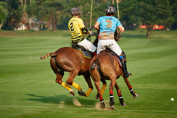 THAI-POLO-OPEN-THURSDAY_DJ_7054