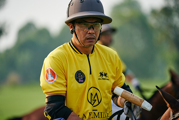 THAI-POLO-OPEN-THURSDAY_DJ_6924