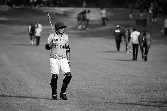 THAI-POLO-OPEN-THURSDAY_DJ_6976 1