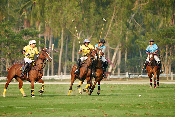 THAI-POLO-OPEN-THURSDAY_DJ_7208