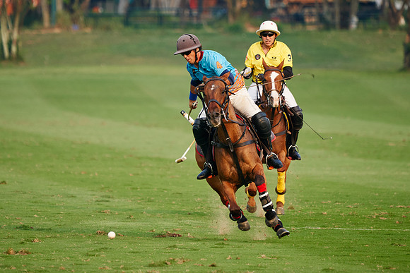 THAI-POLO-OPEN-THURSDAY_DJ_7409