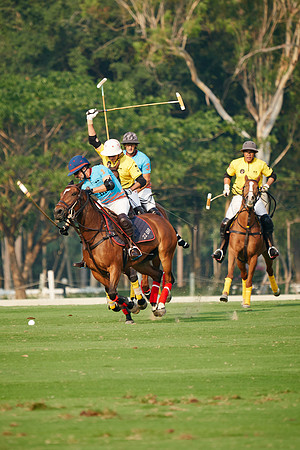 THAI-POLO-OPEN-THURSDAY_DJ_7176