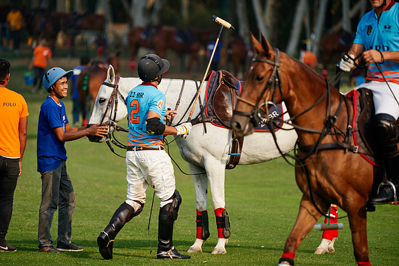 THAI-POLO-OPEN-THURSDAY_DJ_6984