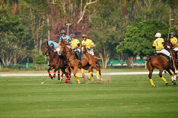 THAI-POLO-OPEN-THURSDAY_DJ_7170
