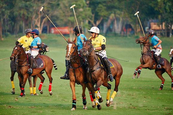 THAI-POLO-OPEN-THURSDAY_DJ_7512
