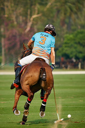 THAI-POLO-OPEN-THURSDAY_DJ_7114