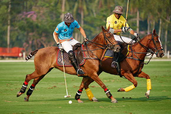 THAI-POLO-OPEN-THURSDAY_DJ_7085
