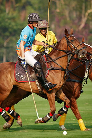 THAI-POLO-OPEN-THURSDAY_DJ_7093