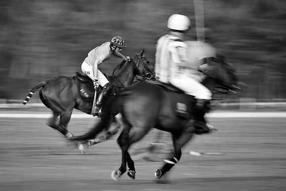 THAI-POLO-OPEN-THURSDAY_DJ_7544 1