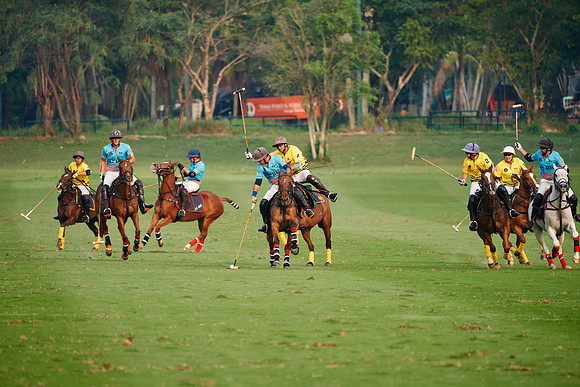 THAI-POLO-OPEN-THURSDAY_DJ_7376