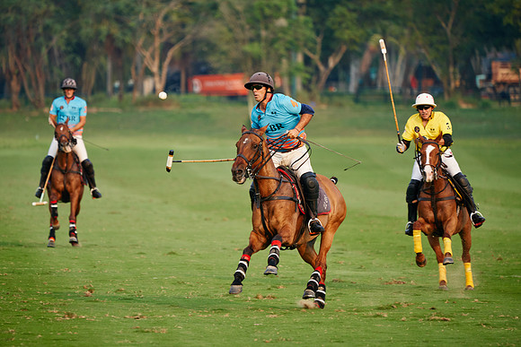 THAI-POLO-OPEN-THURSDAY_DJ_7418