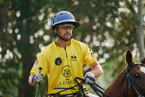 THAI-POLO-OPEN-THURSDAY_DJ_7046