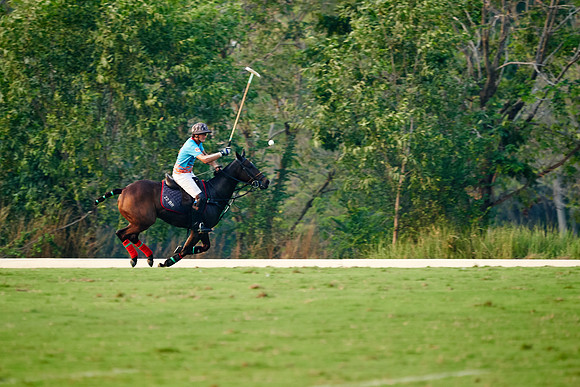 THAI-POLO-OPEN-THURSDAY_DJ_7663