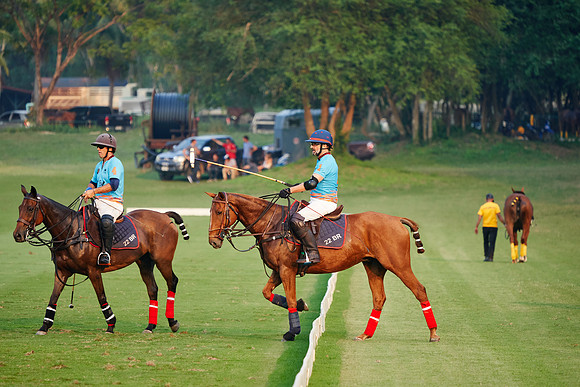 THAI-POLO-OPEN-THURSDAY_DJ_7589
