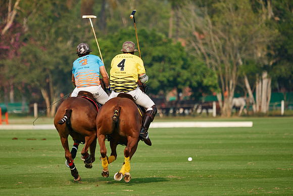THAI-POLO-OPEN-THURSDAY_DJ_7123