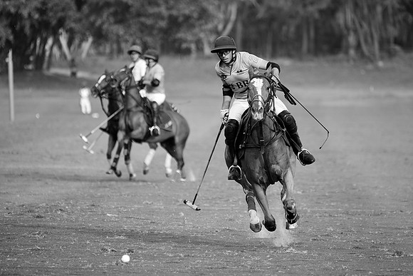 THAI-POLO-OPEN-THURSDAY_DJ_7480 1